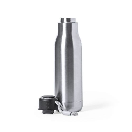 HIGRIT - Insulated Bottle