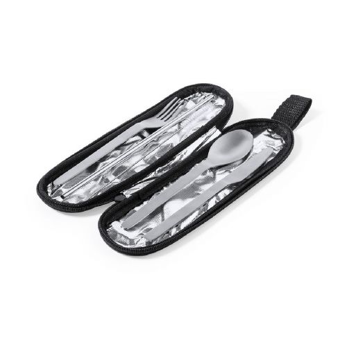 TAILUNG - Cutlery Set