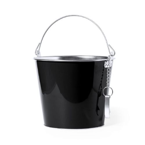 DUKEN - Bucket