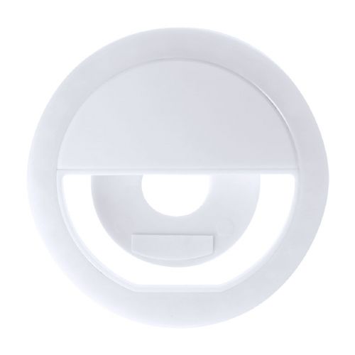 PICMONT - Ring Light