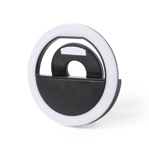 PICMONT - Ring Light