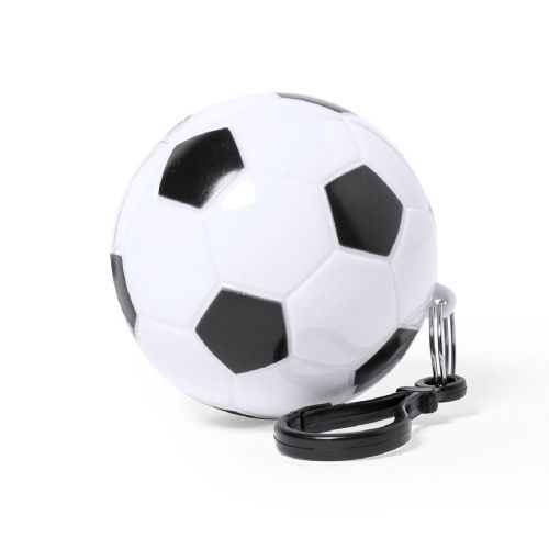 GOL - Keyring Raincoat