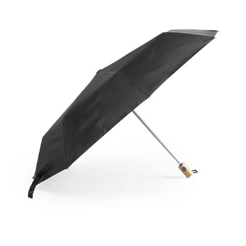 KEITTY - Umbrella