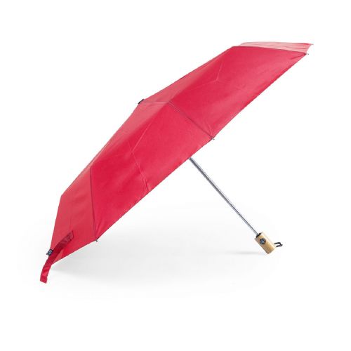 KEITTY - Umbrella