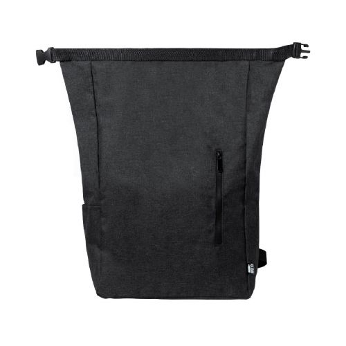 SHERPAK - Backpack