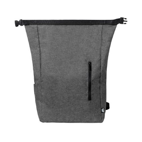 SHERPAK - Backpack
