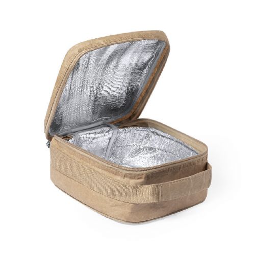 KASAM - Cool Bag