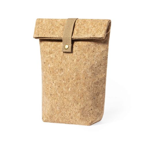 LUMILDA - Thermal Bag