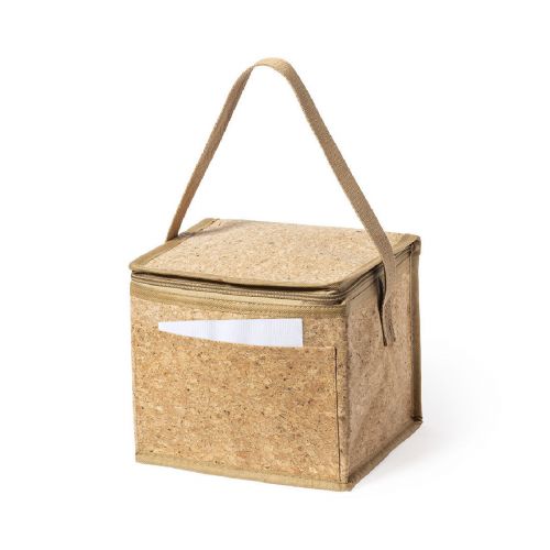 MATHIA - Cool Bag