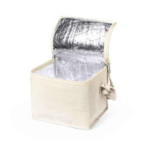 LONFEN - Cool Bag