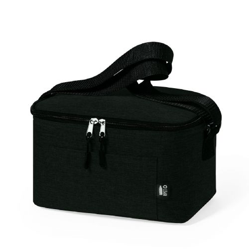 ELENDIL - Cool Bag