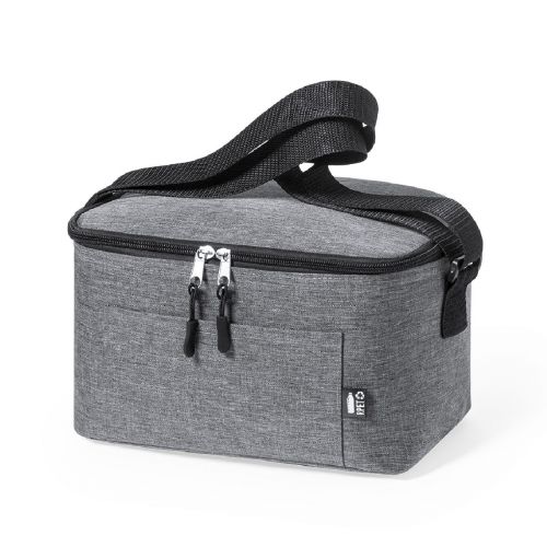 ELENDIL - Cool Bag