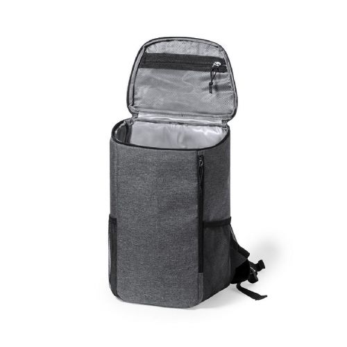 KEMPER - Cool Bag Backpack