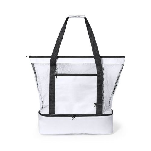 PATTEL - Cool Bag