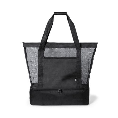 PATTEL - Cool Bag