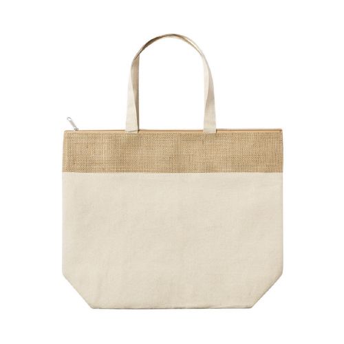 LINAX - Thermal Bag
