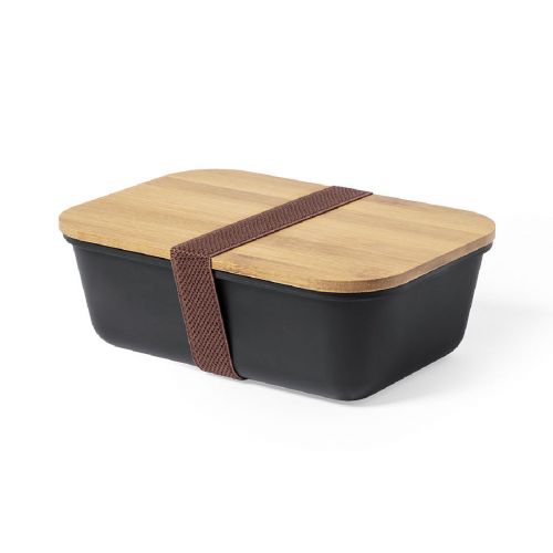 THADAN - Lunch Box