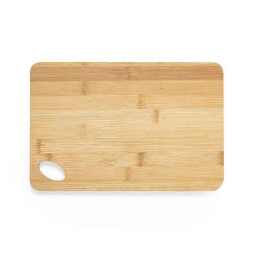 VARADEK - Kitchen Cutting Board