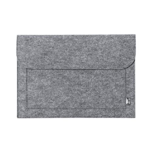 NOVAC - Laptop Pouch