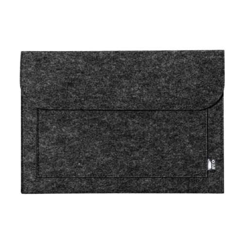 NOVAC - Laptop Pouch