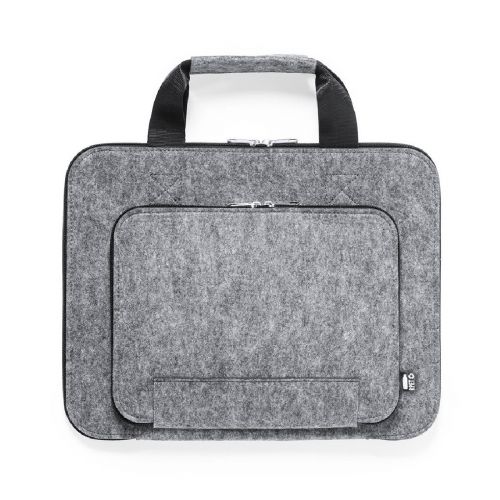 TANIL - Document Bag