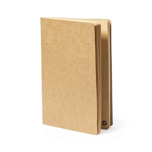 RAYISH - Notebook