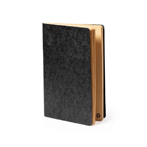 RAYISH - Notebook
