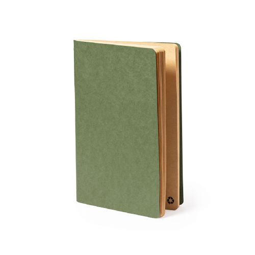 RAYISH - Notebook