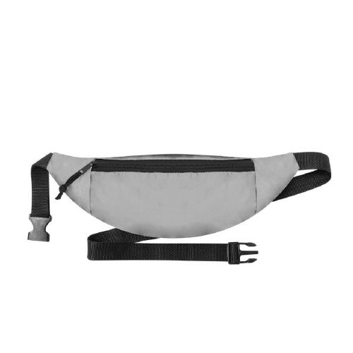FLASER - Waistbag