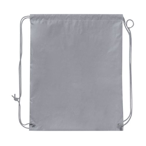 BAYOLET - Drawstring Bag