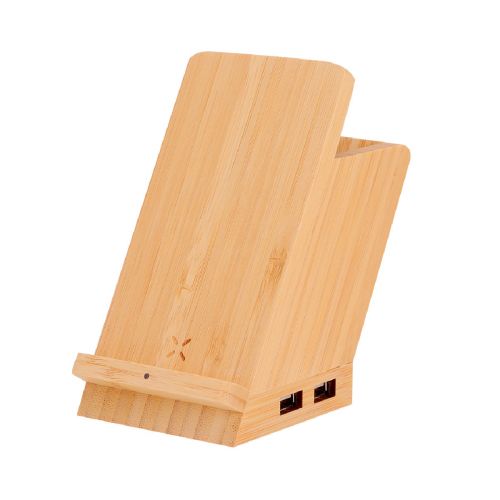 BLOXEM - Multifunction Pencil Holder