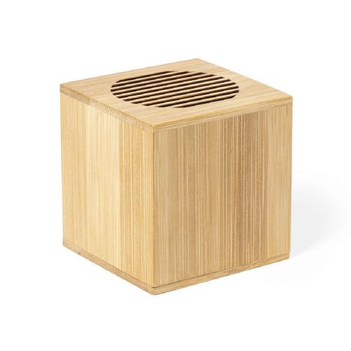 TEODEN - Speaker