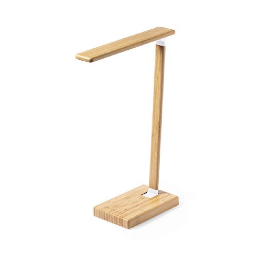 SLEYA - Charger Lamp