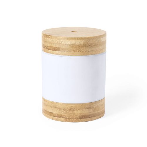 WICKET - Humidifier