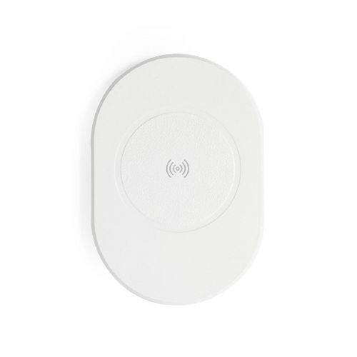 ZOSMAL RCS - Charger