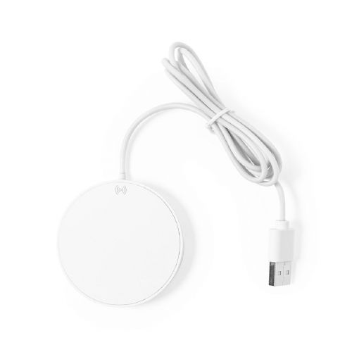 DIXLEM RCS - Charger