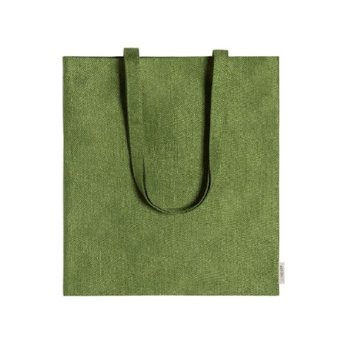 MISIX - Bag