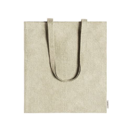 MISIX - Bag