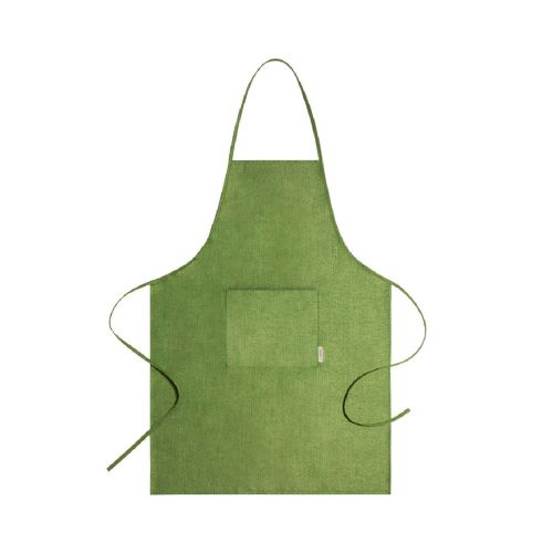 LEIZA - Apron