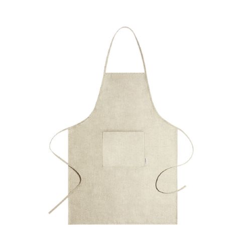 LEIZA - Apron