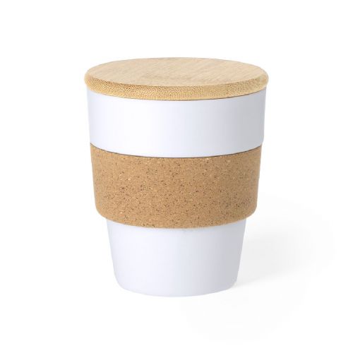 FREDY - Cup