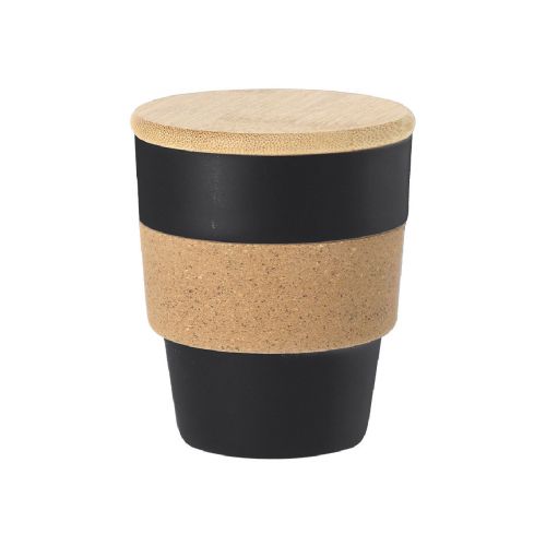 FREDY - Cup
