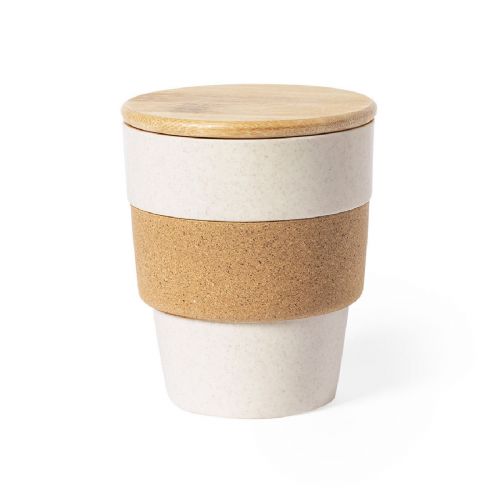 FREDY - Cup