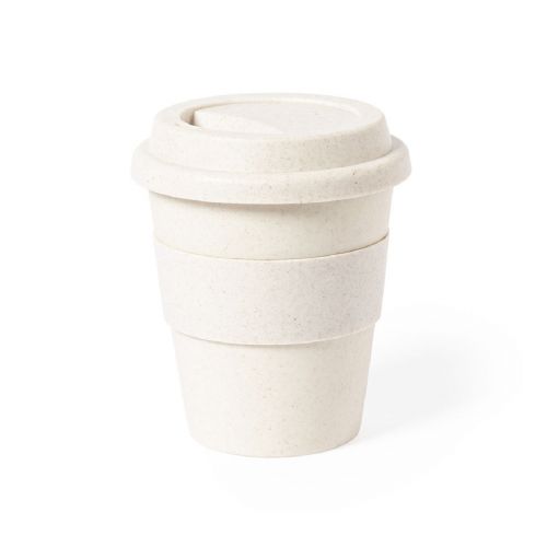 MELPAK - Cup