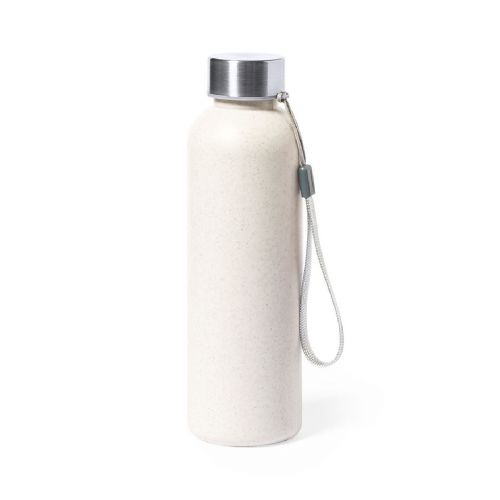 WISTEL - Bottle