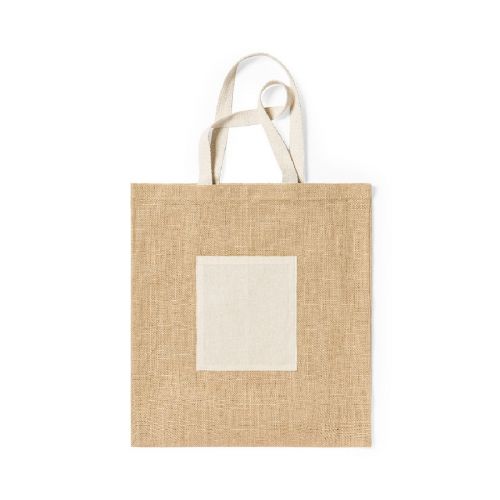 FLOBUX - Bag