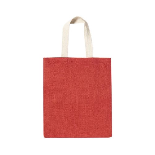 BRIOS - Bag
