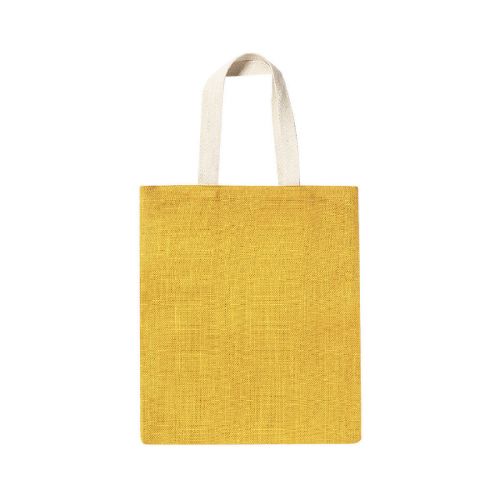 BRIOS - Bag