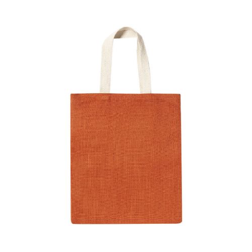BRIOS - Bag