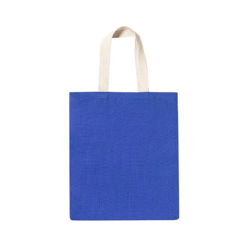 BRIOS - Bag